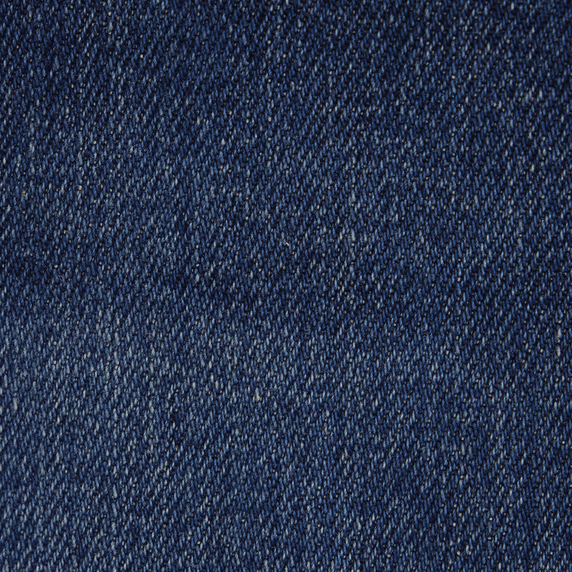 Mavi Milan Classic Denim Vintage Koyu Mavi Jean Pantolon 0081090816