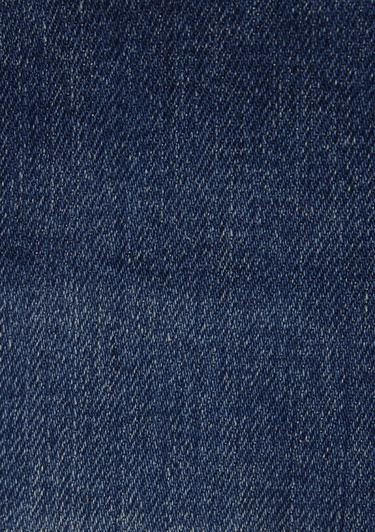 Mavi Milan Classic Denim Vintage Koyu Mavi Jean Pantolon 0081090816