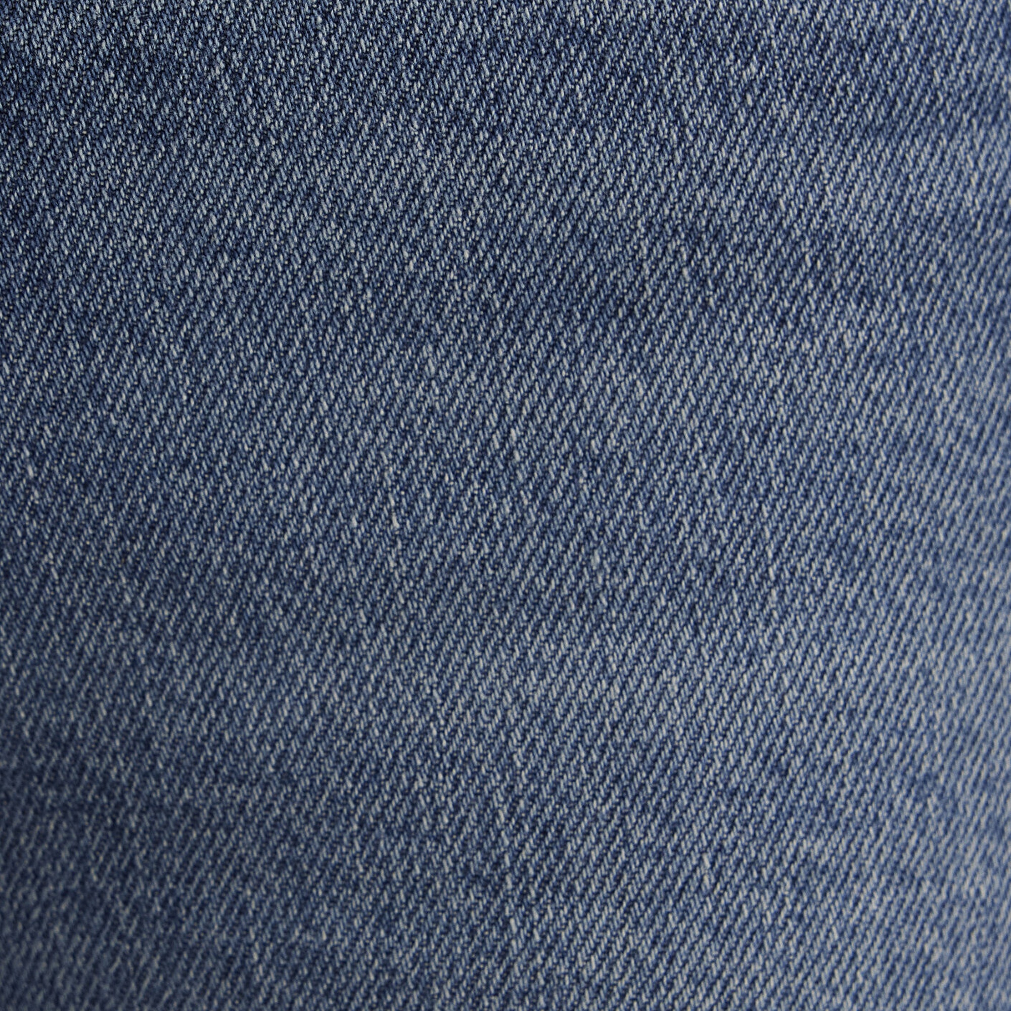 Mavi Vıola Koyu Mavi Jean Pantolon 101048-89176