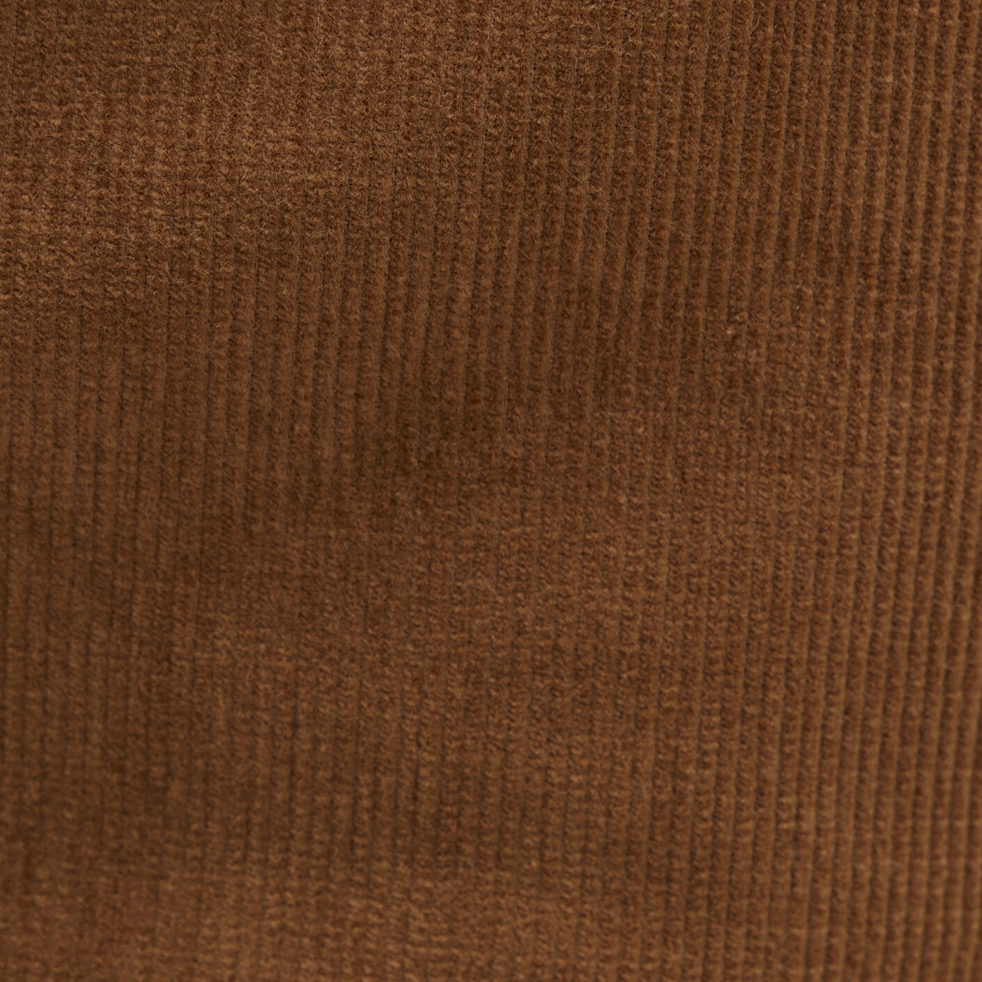 Mavi Kahverengi Kadife Etek 1310831-91393