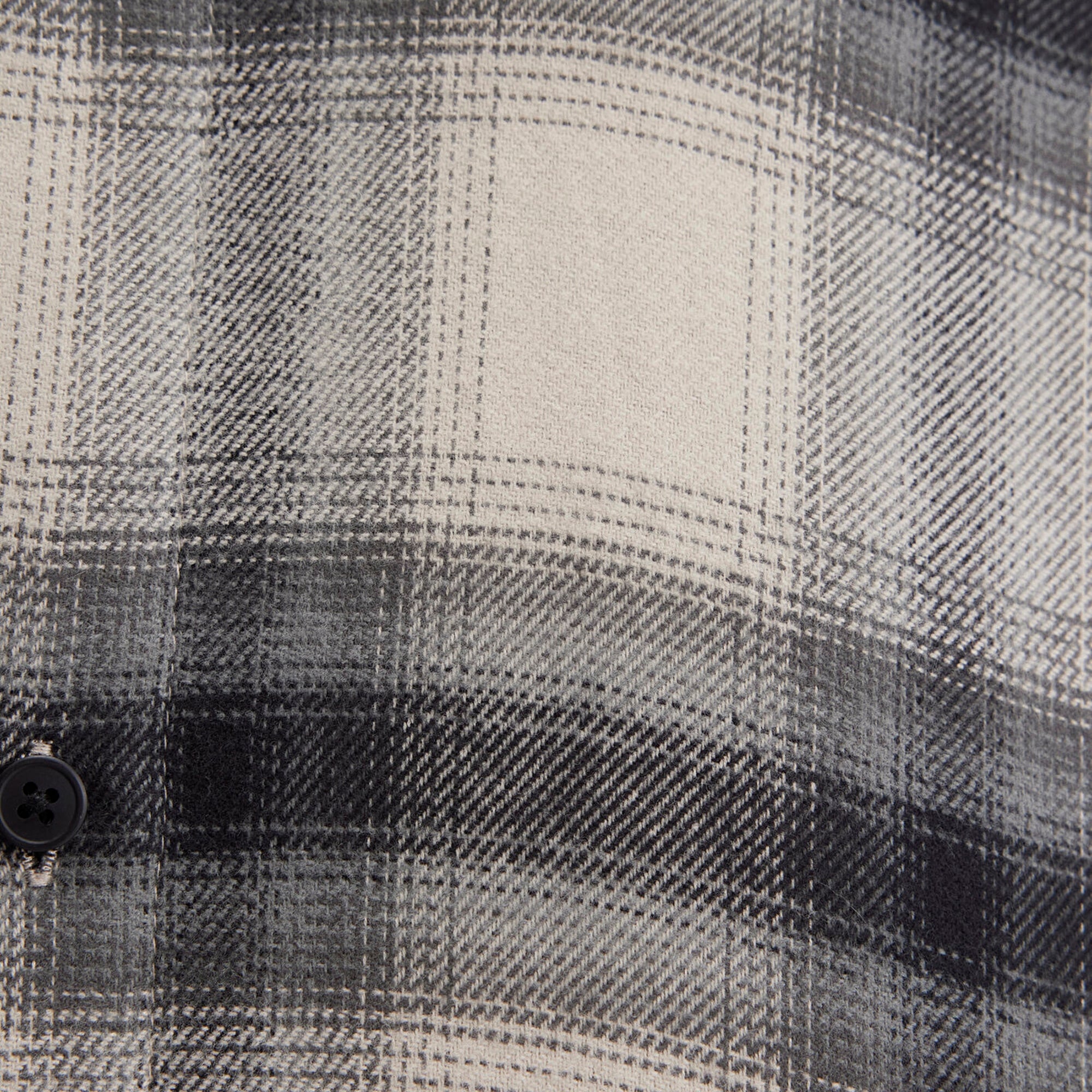 Mavi Kareli Gömlek Regular Fit / Normal Kesim 0211792-91308