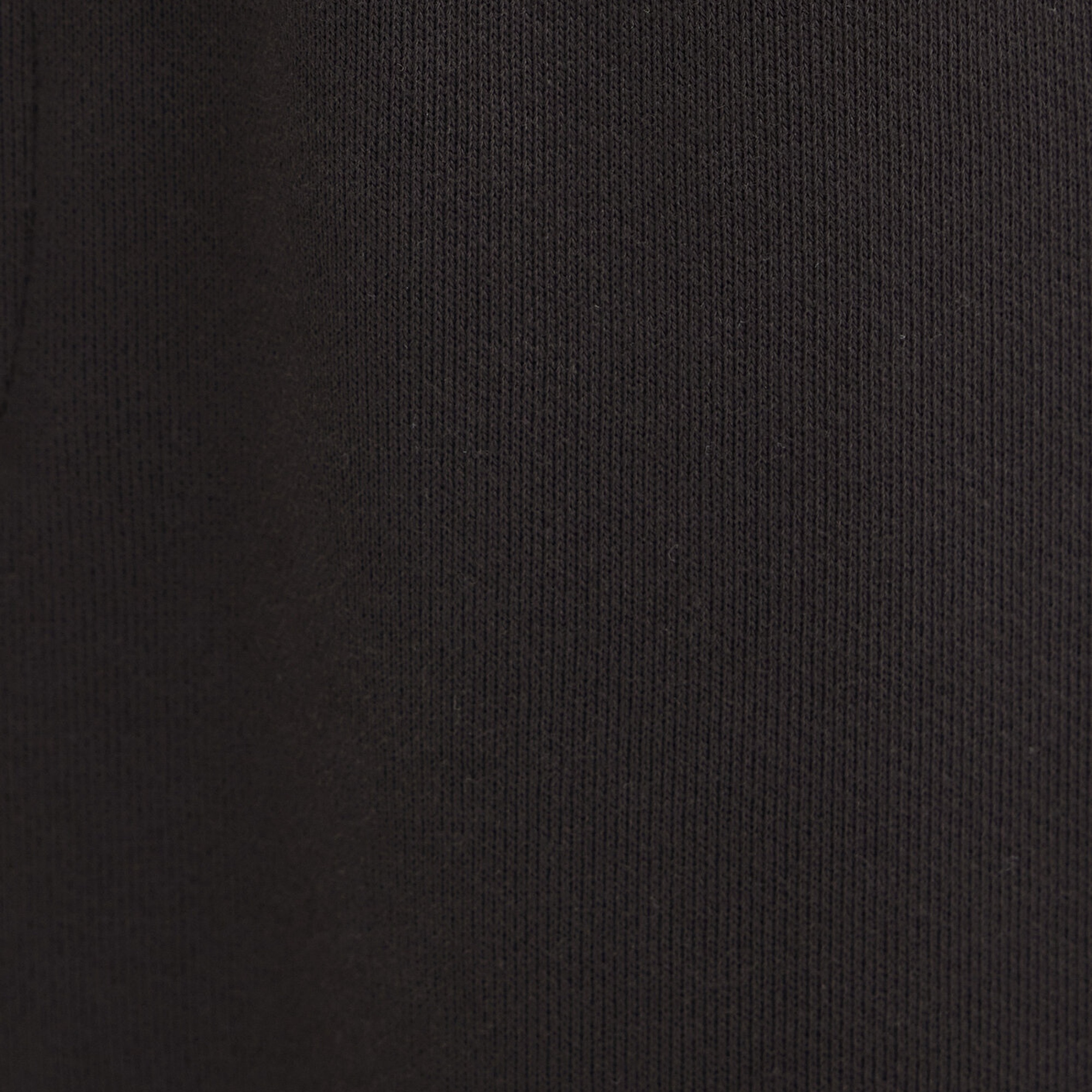 Mavi Kahverengi Jogger Eşofman Altı 0010522-70219