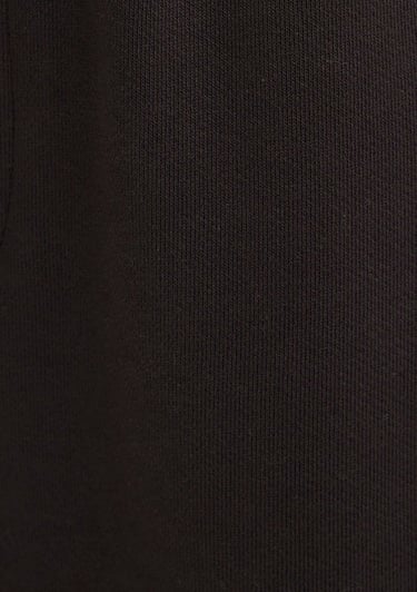  Mavi Kahverengi Jogger Eşofman Altı 0010522-70219