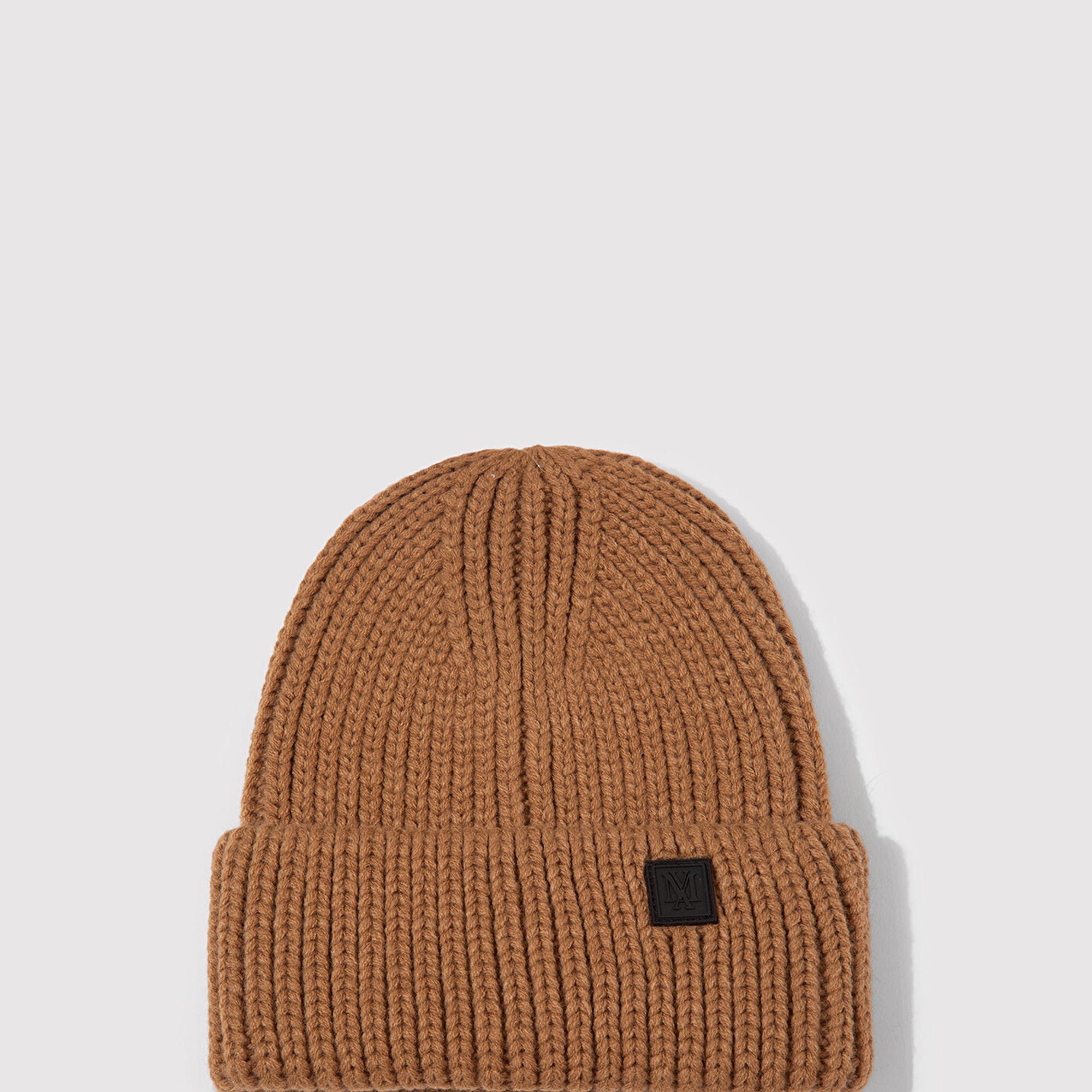 Mavi Kahverengi Bere 0910996-80155