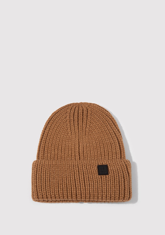  Mavi Kahverengi Bere 0910996-80155