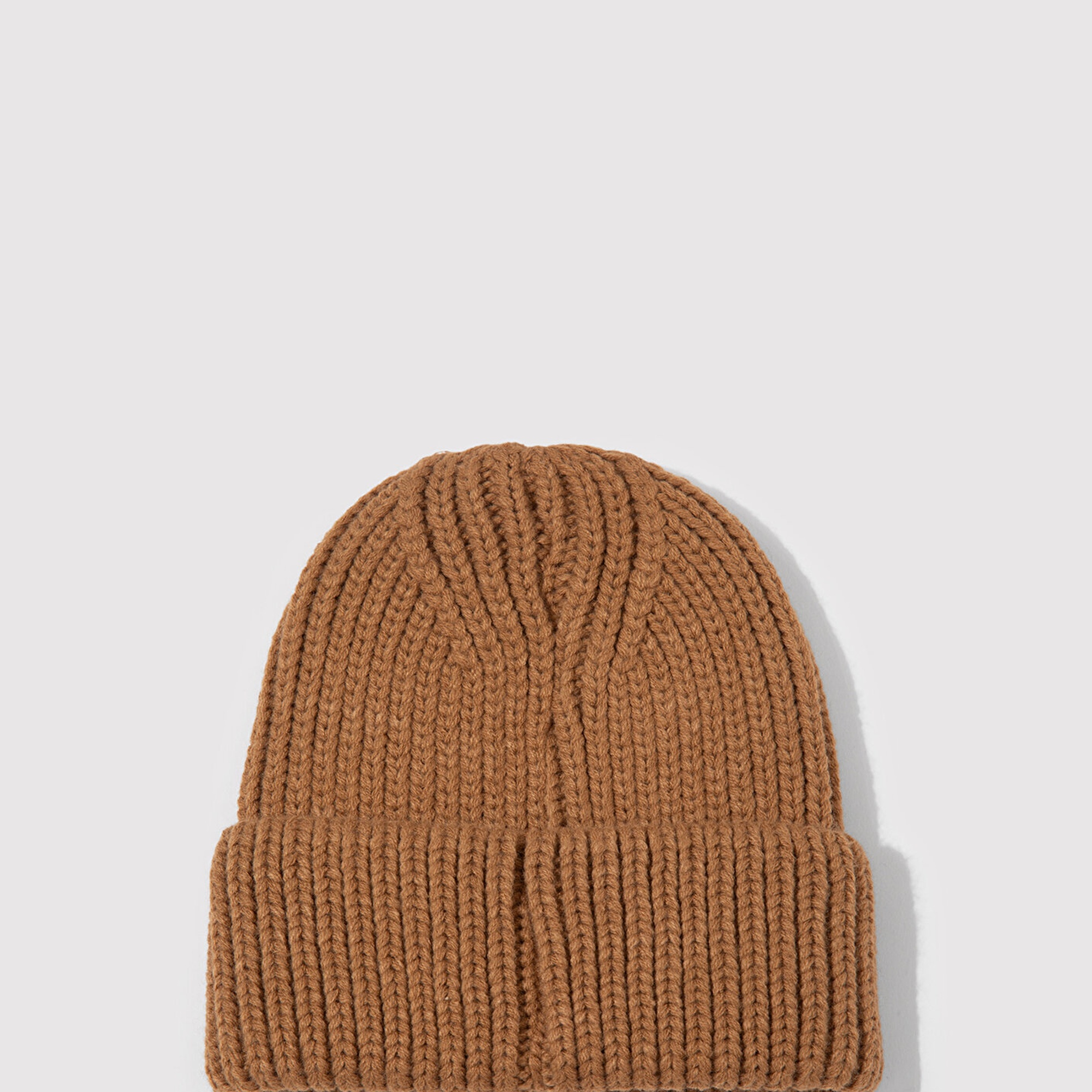 Mavi Kahverengi Bere 0910996-80155