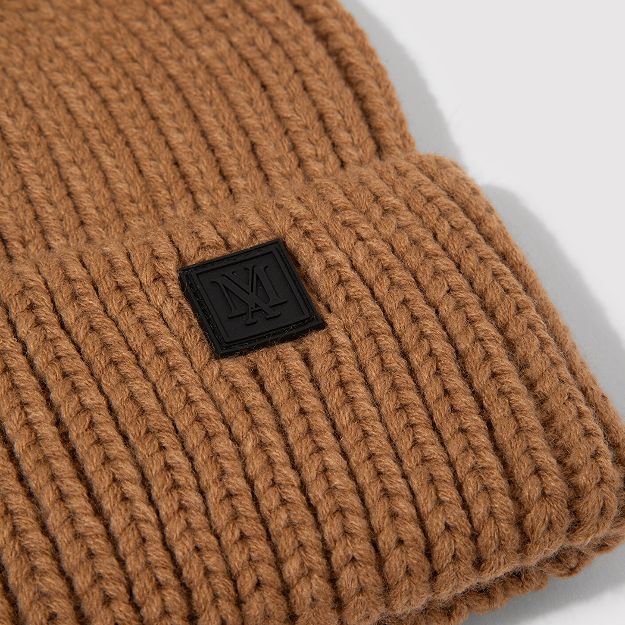 Mavi Kahverengi Bere 0910996-80155