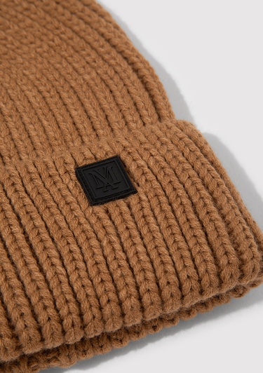  Mavi Kahverengi Bere 0910996-80155