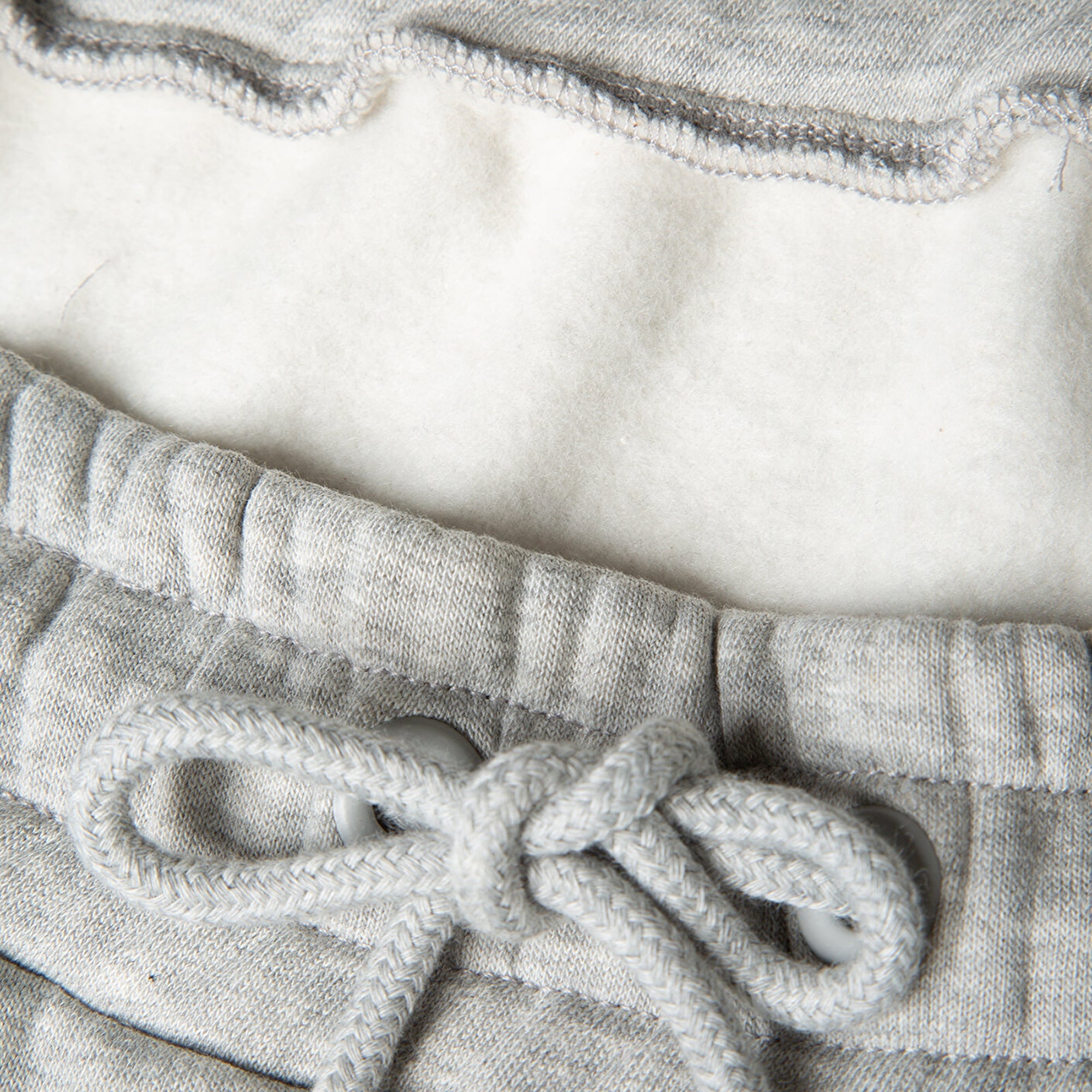 Mavi Gri Jogger Eşofman Altı 0010549-80018