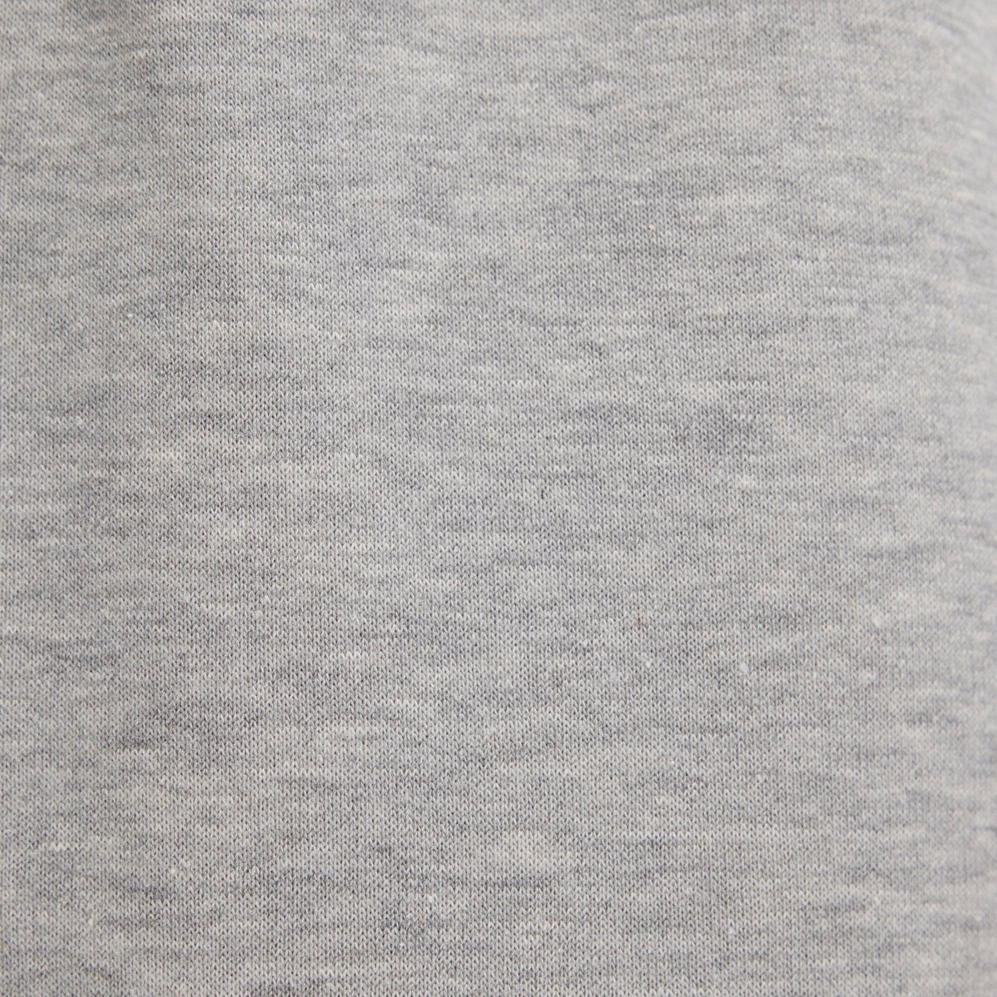 Mavi Gri Jogger Eşofman Altı 0010549-80018