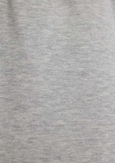  Mavi Gri Jogger Eşofman Altı 0010549-80018