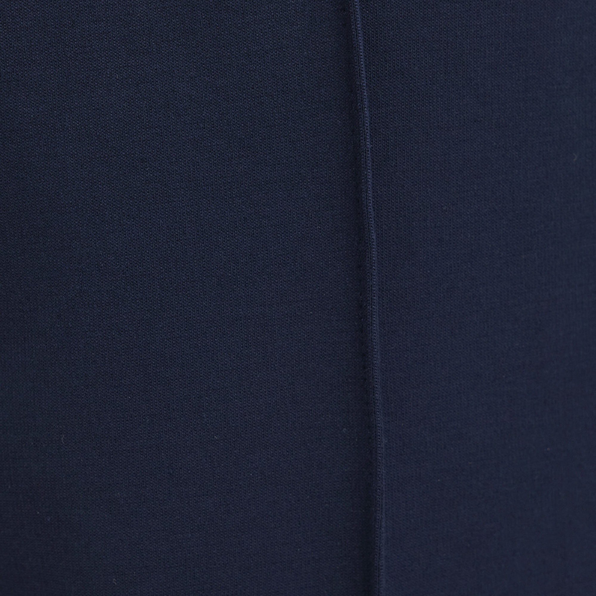 Mavi Lacivert Eşofman Altı 0010490-80872