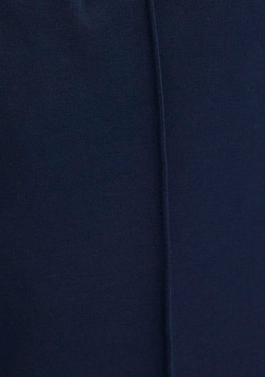  Mavi Lacivert Eşofman Altı 0010490-80872