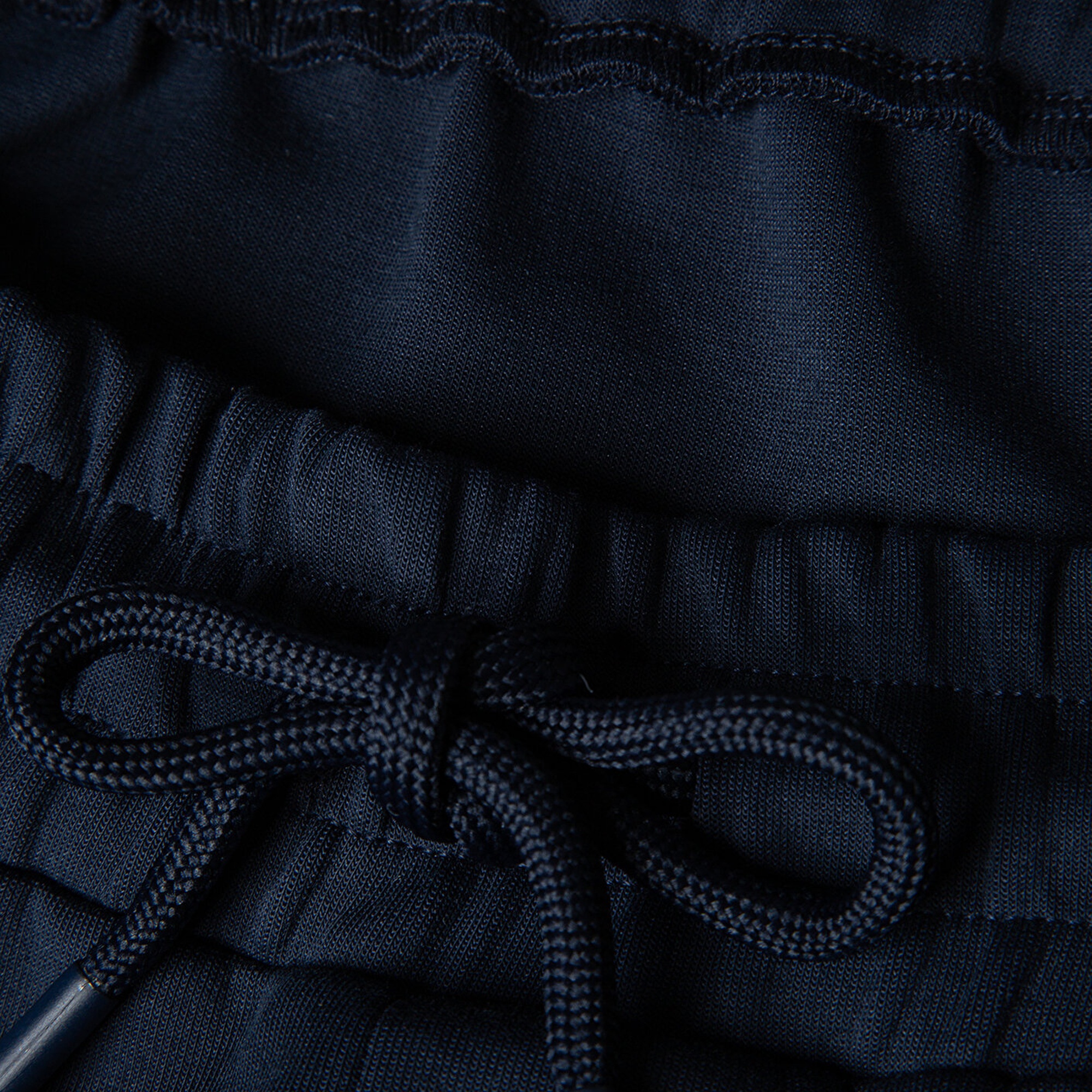 Mavi Lacivert Eşofman Altı 0010490-80872