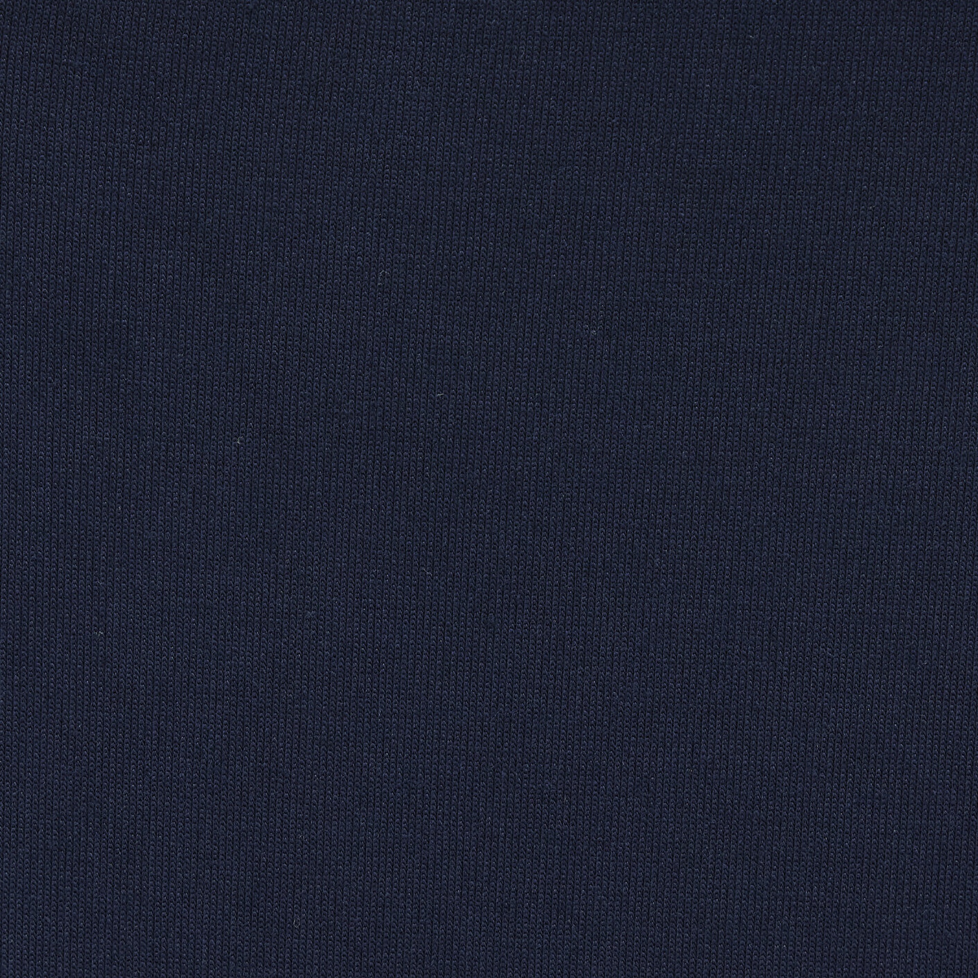 Mavi Yarı Fermuarlı Lacivert Sweatshirt 0S10382-80872