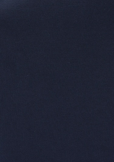  Mavi Yarı Fermuarlı Lacivert Sweatshirt 0S10382-80872