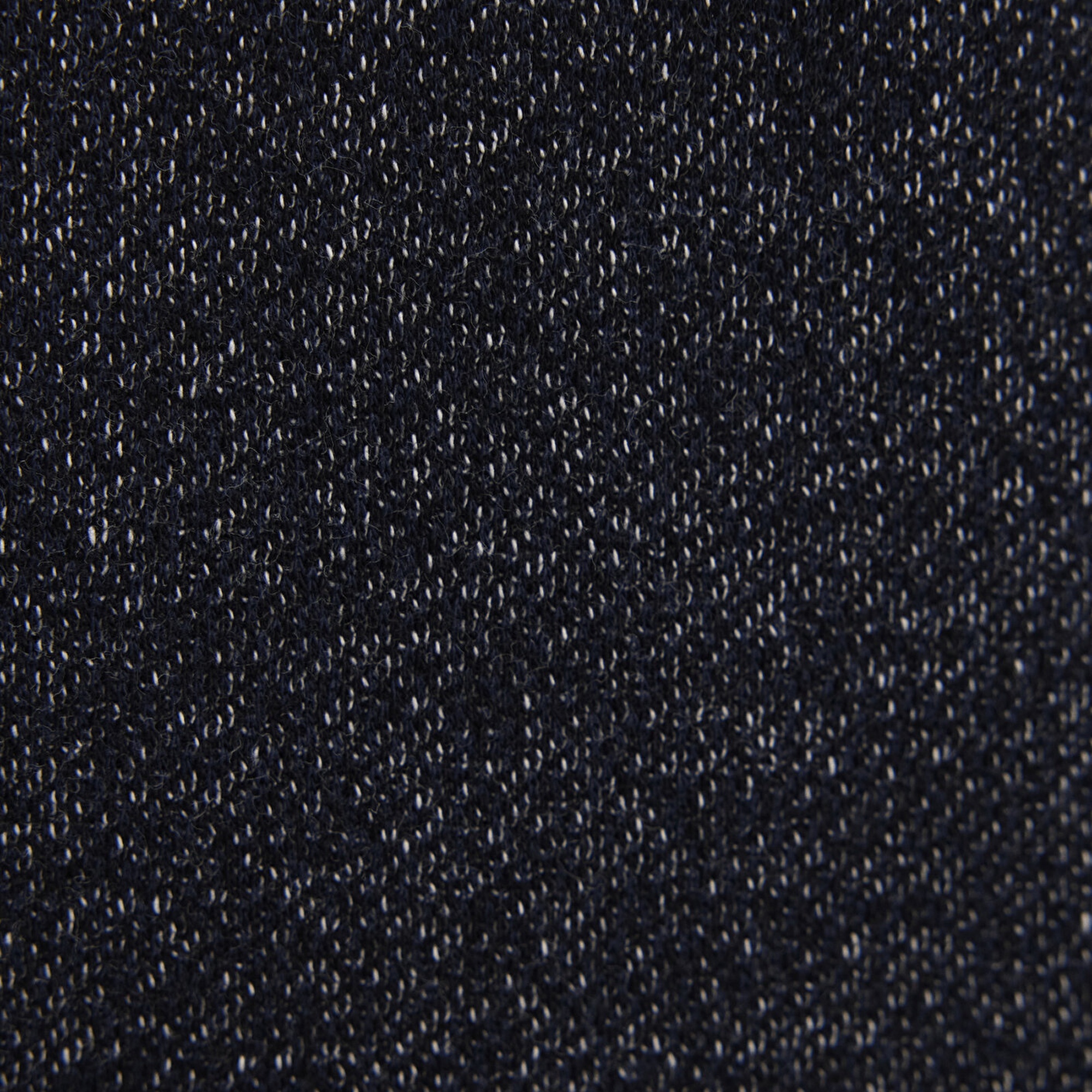 Mavi Lacivert Gömlek Loose Fit / Bol Rahat Kesim 0211764-70497