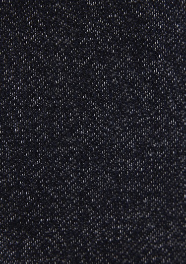  Mavi Lacivert Gömlek Loose Fit / Bol Rahat Kesim 0211764-70497