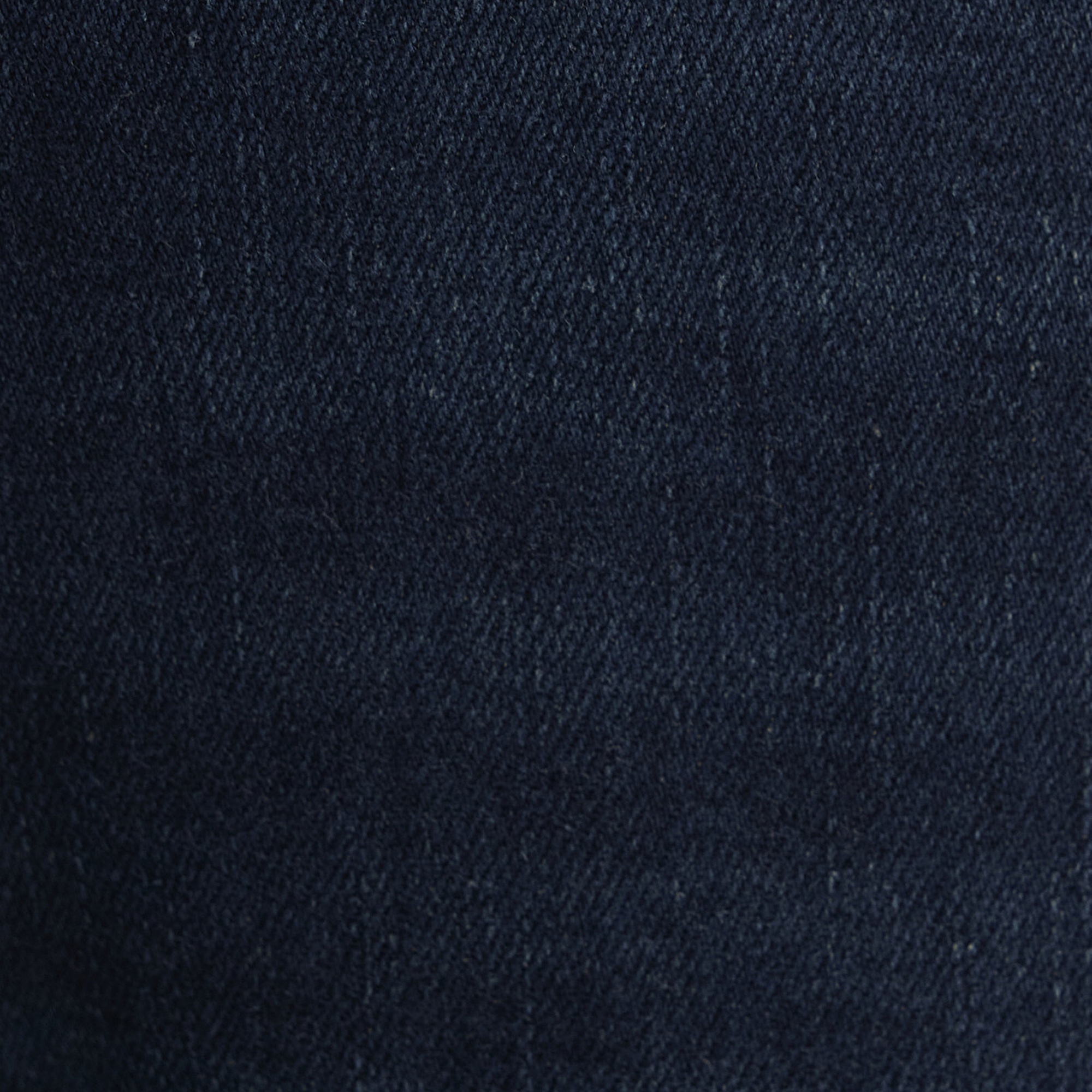 Mavi Hunter Lux Black Puslu Koyu Mavi Jean Pantolon 0020290825