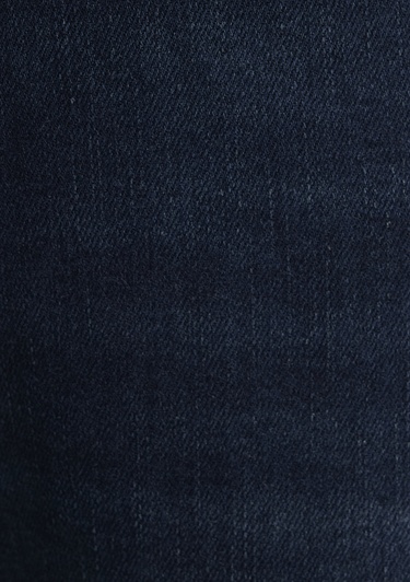  Mavi Hunter Lux Black Puslu Koyu Mavi Jean Pantolon 0020290825