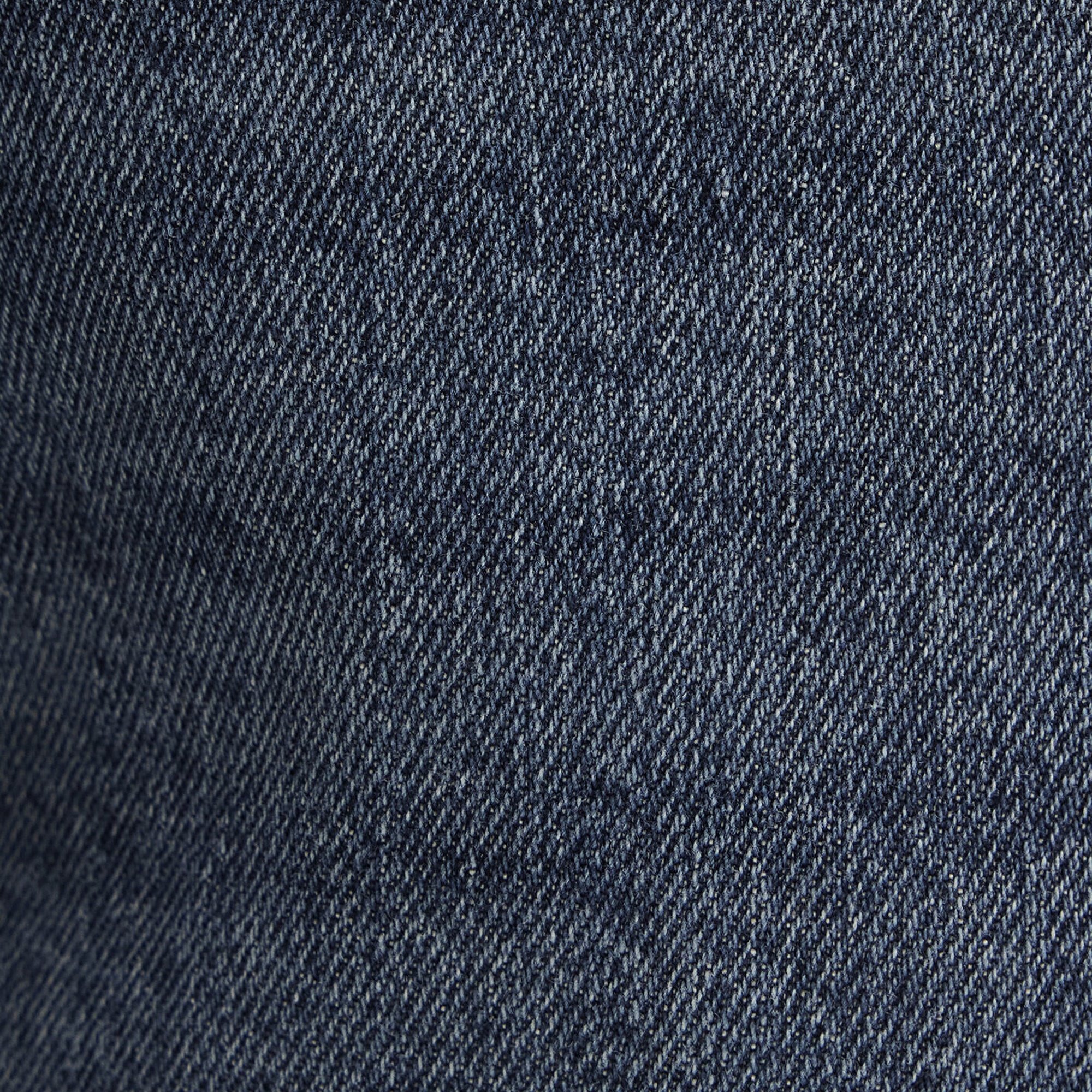 Mavi James Mavi Black Puslu Koyu Mavi Jean Pantolon 0042489342