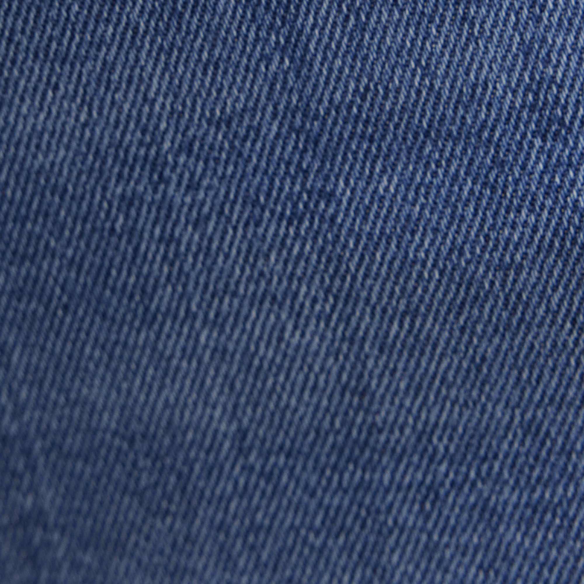 Mavi Kendra Gold Luxury Vintage Indigo Mavisi Jean Pantolon 1074689169