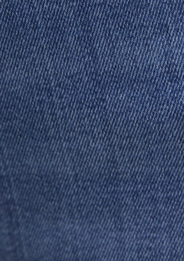  Mavi Kendra Gold Luxury Vintage Indigo Mavisi Jean Pantolon 1074689169