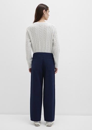  Mavi Mavi Pantolon 1011174-80729