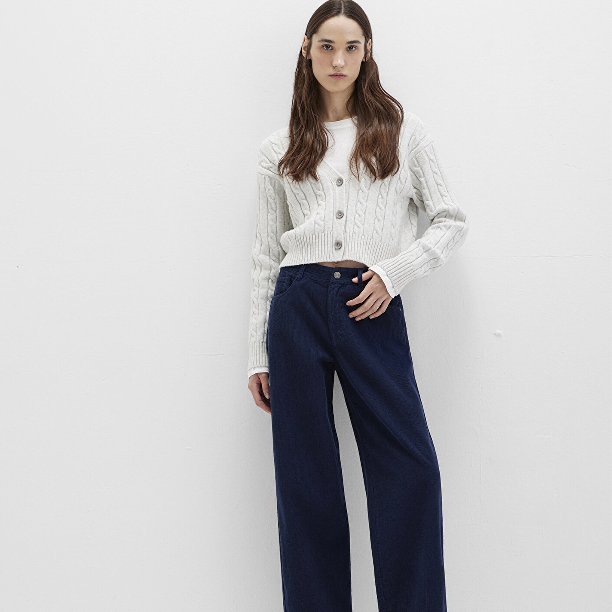 Mavi Mavi Pantolon 1011174-80729