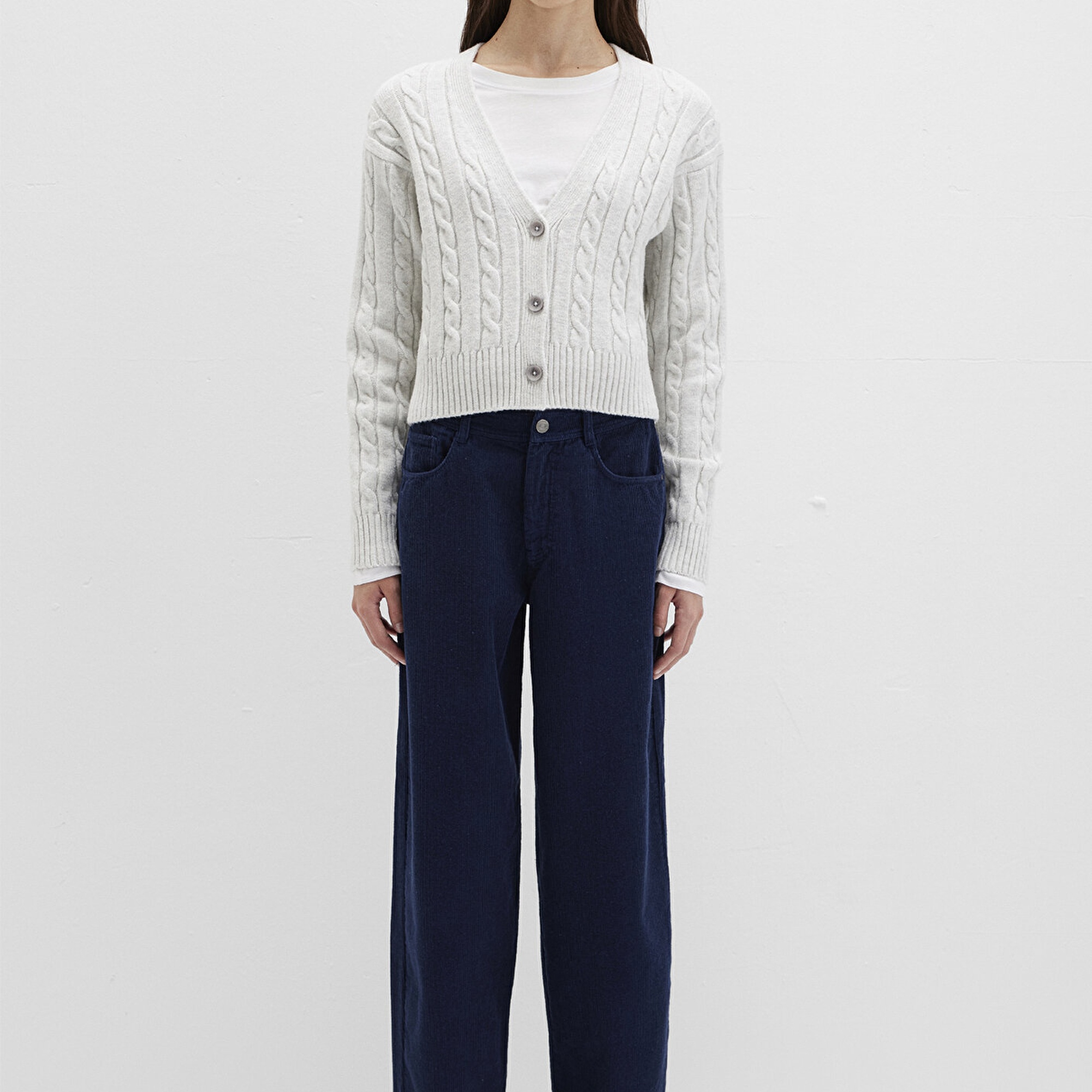 Mavi Mavi Pantolon 1011174-80729