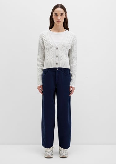  Mavi Mavi Pantolon 1011174-80729