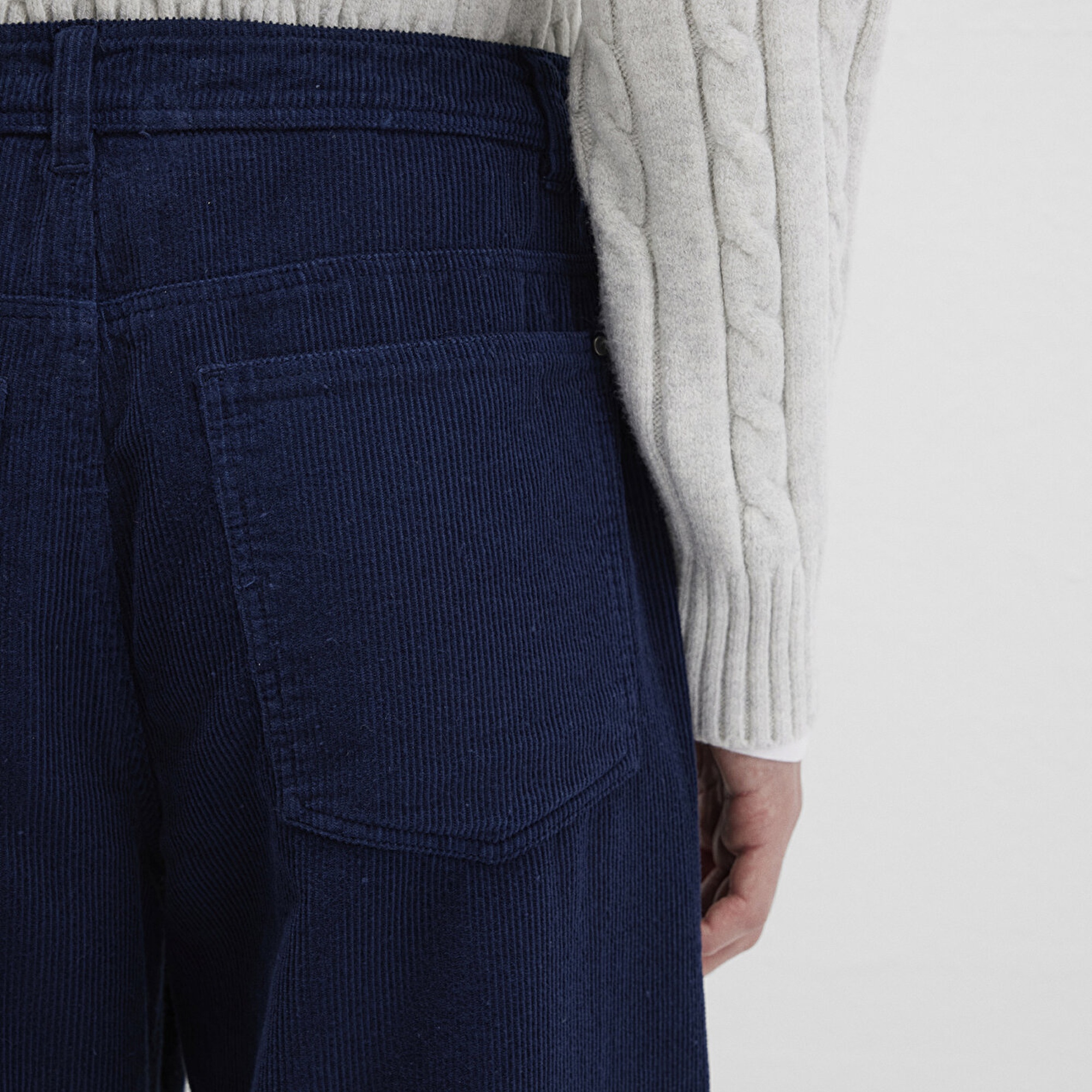 Mavi Mavi Pantolon 1011174-80729