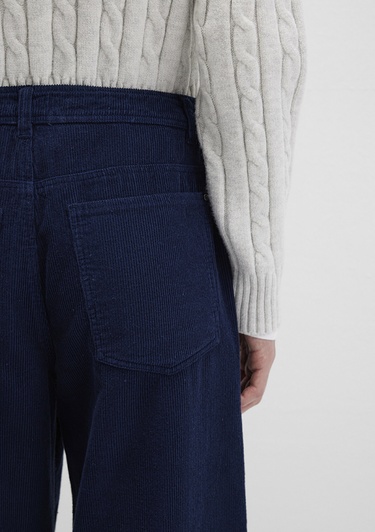  Mavi Mavi Pantolon 1011174-80729