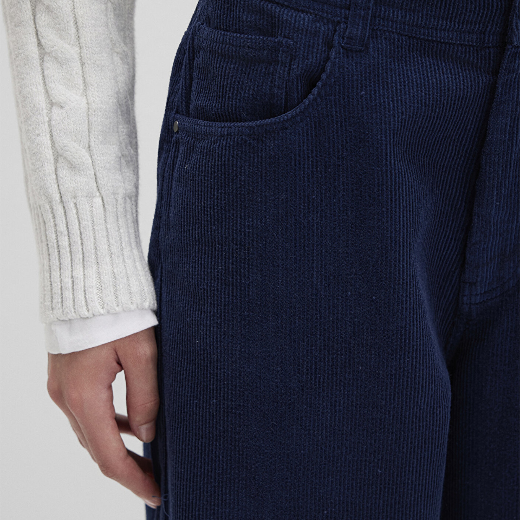 Mavi Mavi Pantolon 1011174-80729