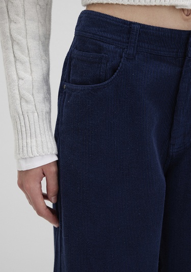  Mavi Mavi Pantolon 1011174-80729