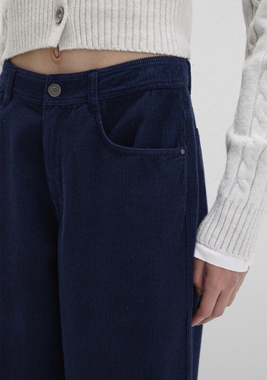  Mavi Mavi Pantolon 1011174-80729