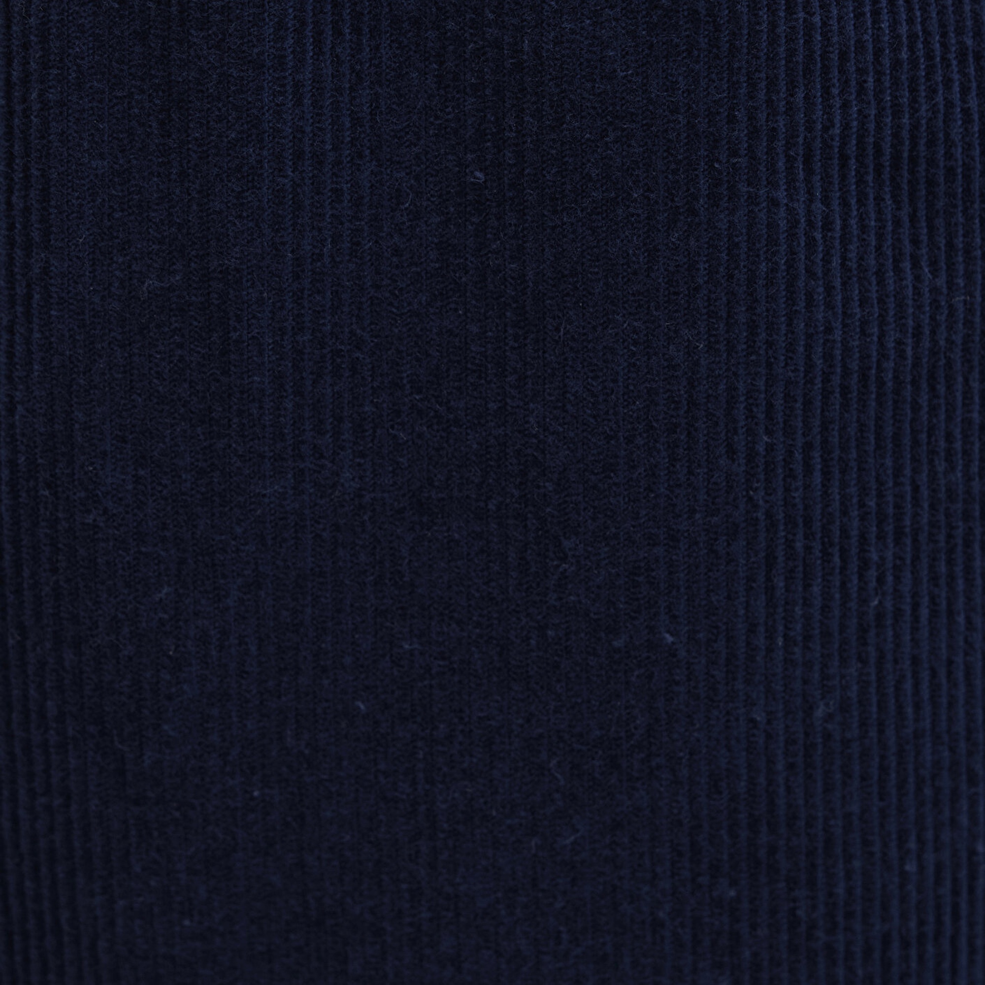 Mavi Mavi Pantolon 1011174-80729