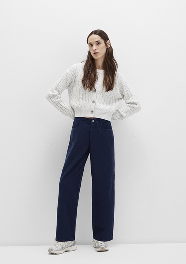  Mavi Mavi Pantolon 1011174-80729