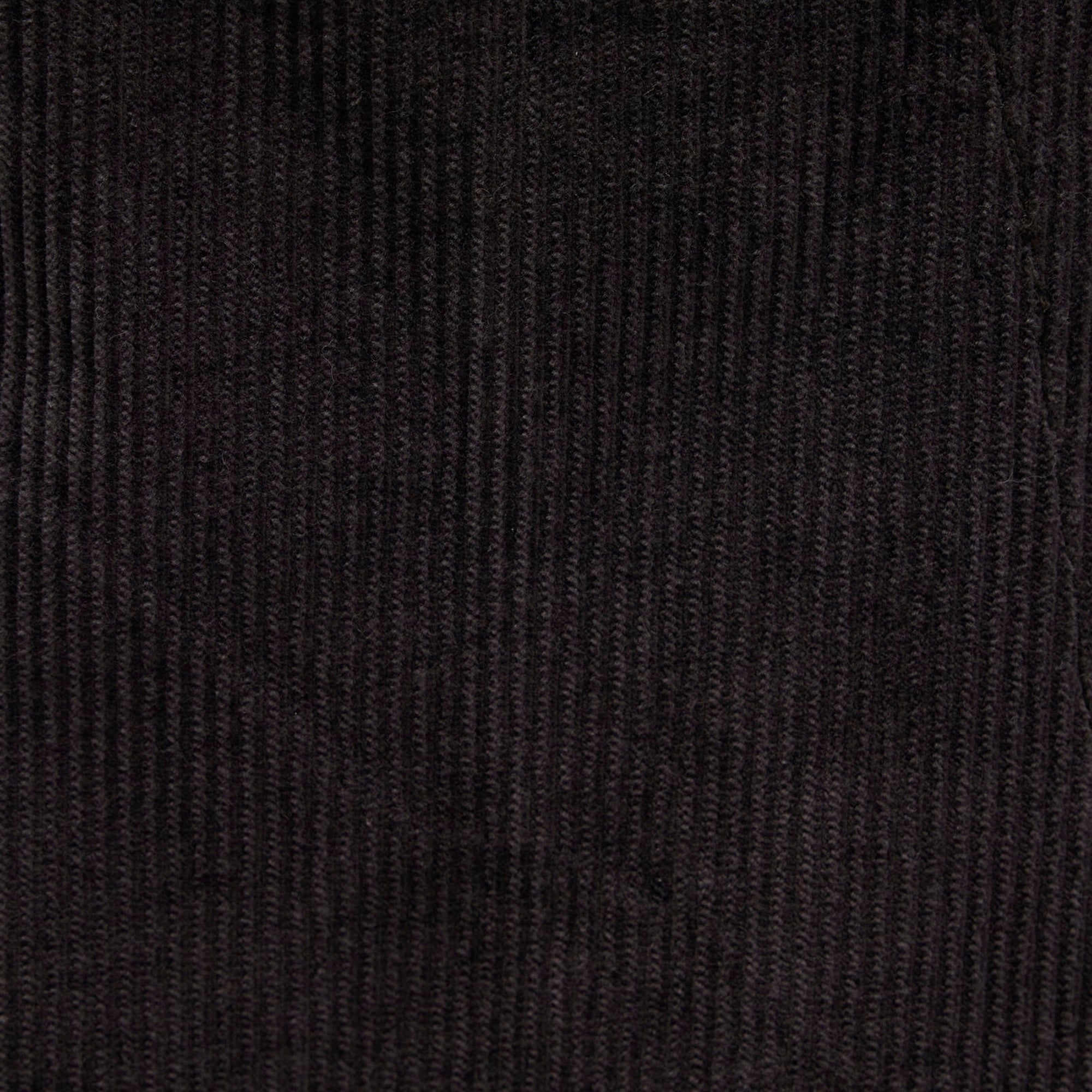 Mavi Kahverengi Şort 1410234-90892