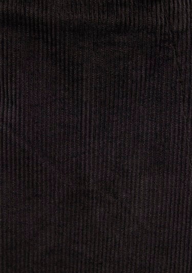  Mavi Kahverengi Şort 1410234-90892