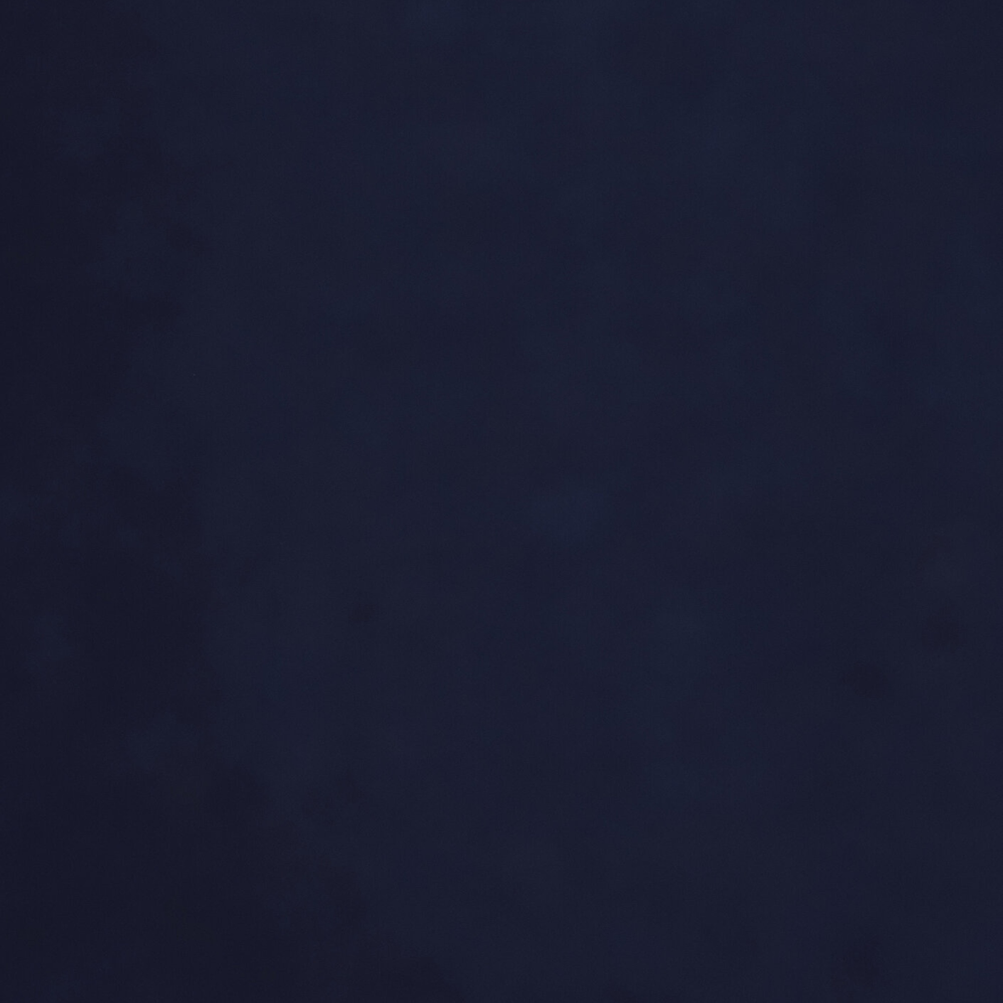 Mavi Yün Karışımlı Lacivert Kazak Regular Fit / Normal Kesim 0710370-70490