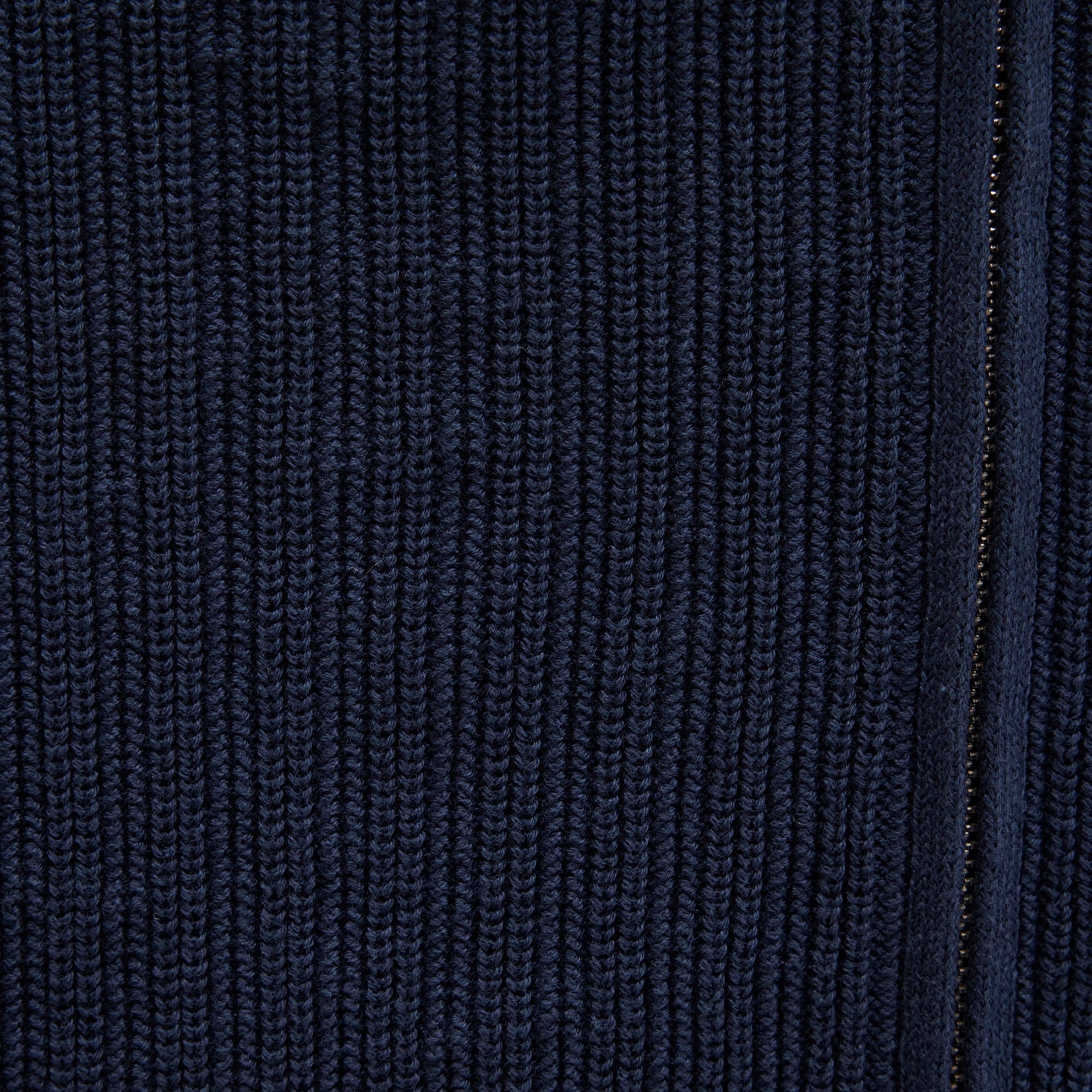 Mavi Lacivert Hırka Regular Fit / Normal Kesim 0710326-70490