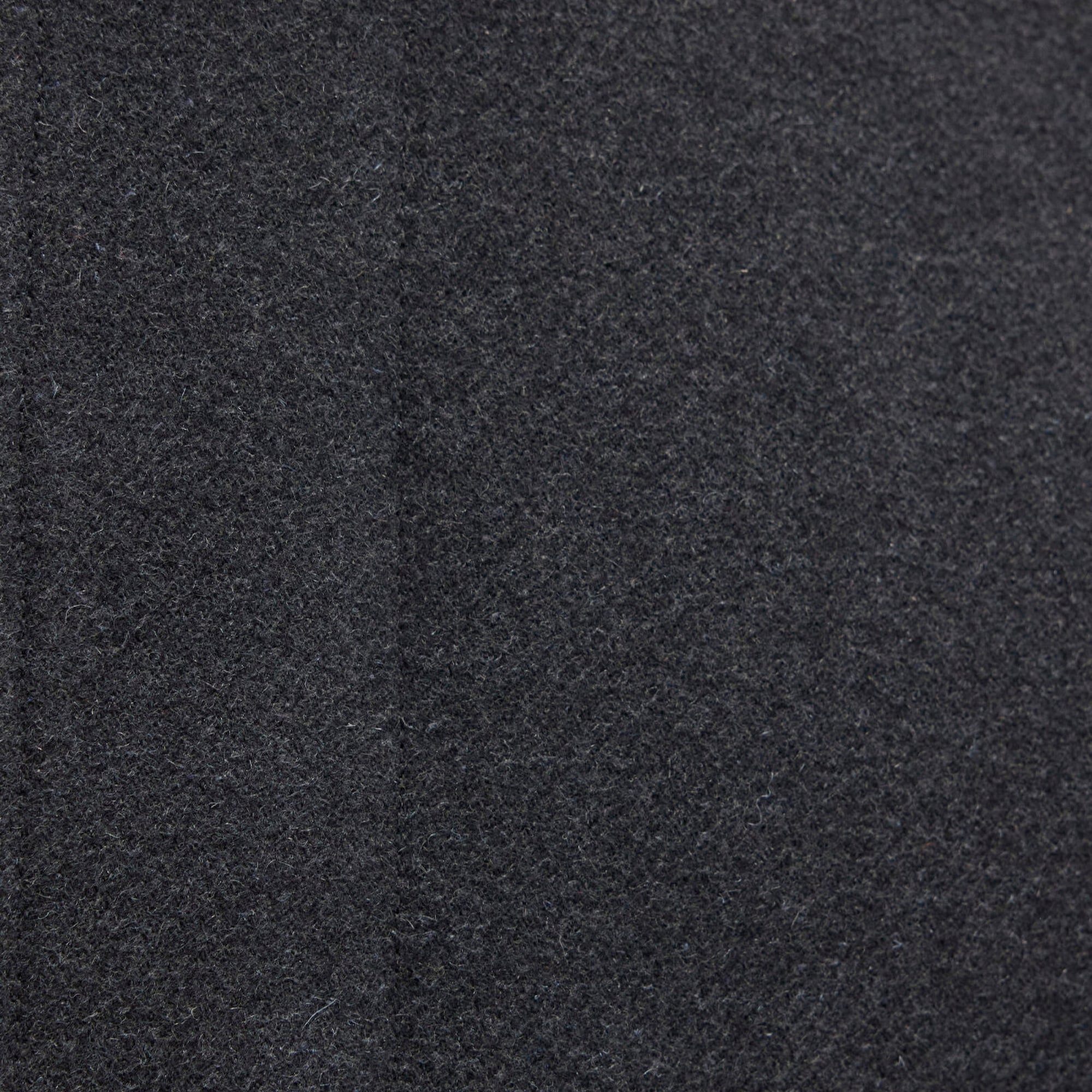 Mavi Yün Karışımlı Antrasit Ceket Regular Fit / Normal Kesim 0110658-80023