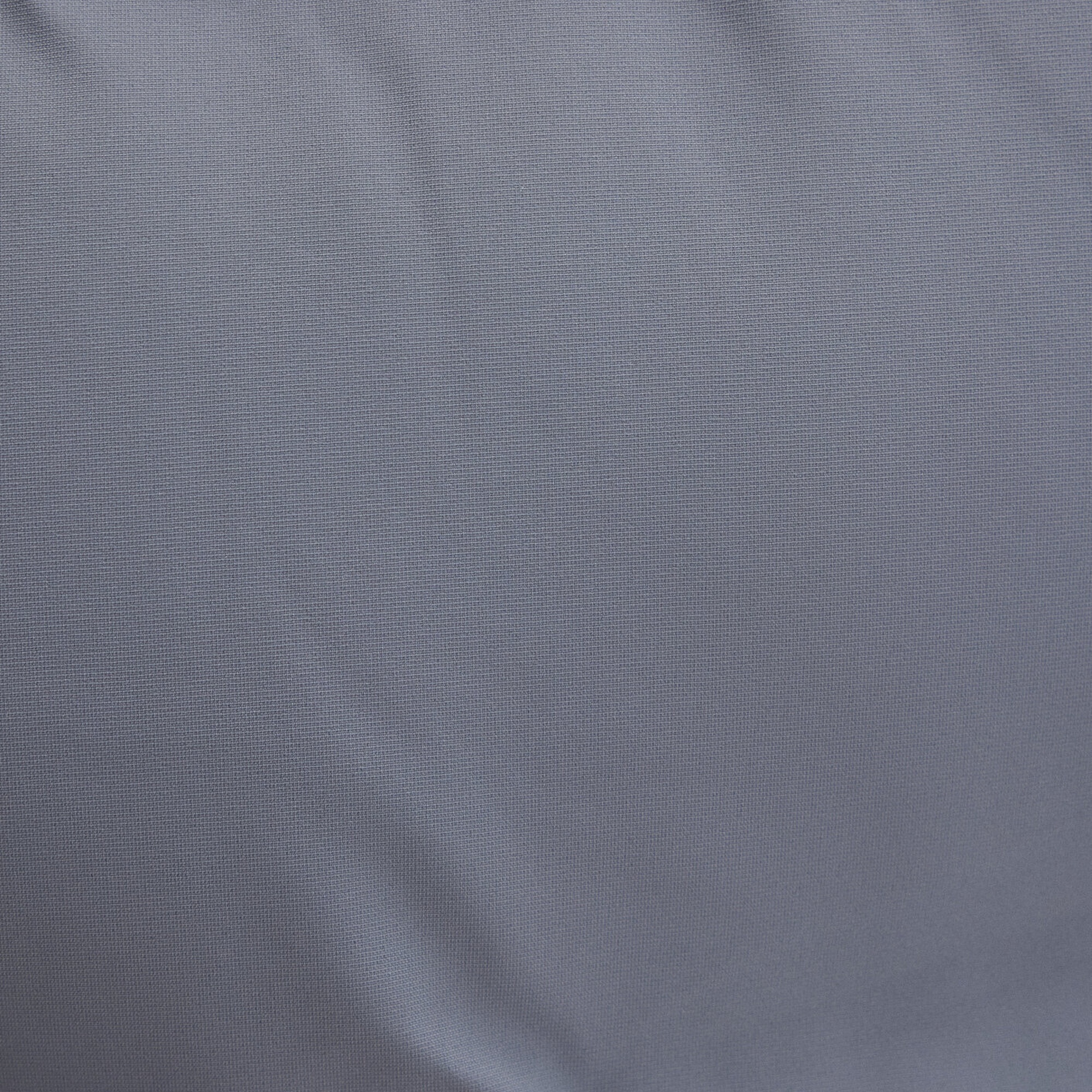 Mavi Kapüşonlu Gri Şişme Mont 0110663-80776