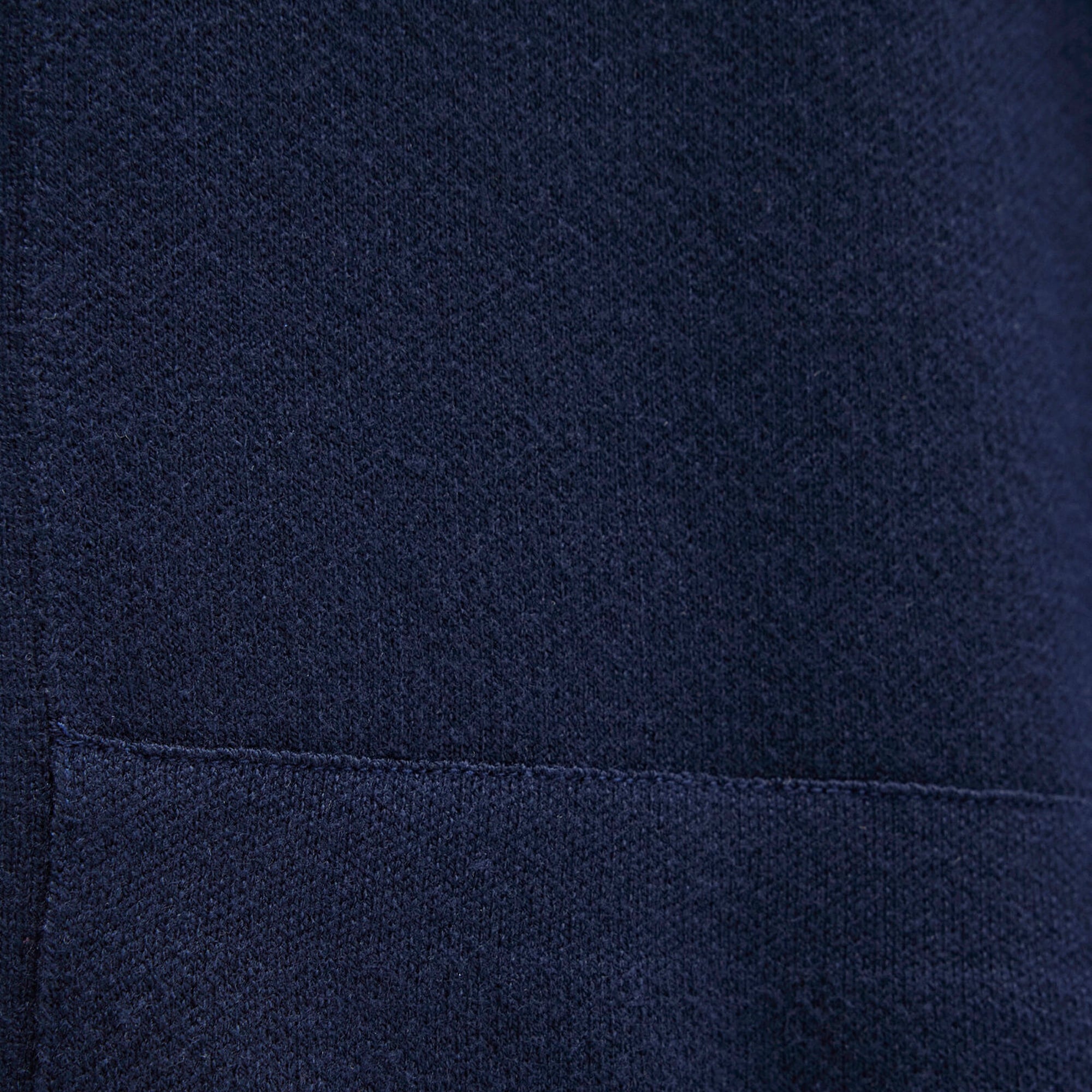 Mavi Lacivert Hırka Regular Fit / Normal Kesim 0710298-70490