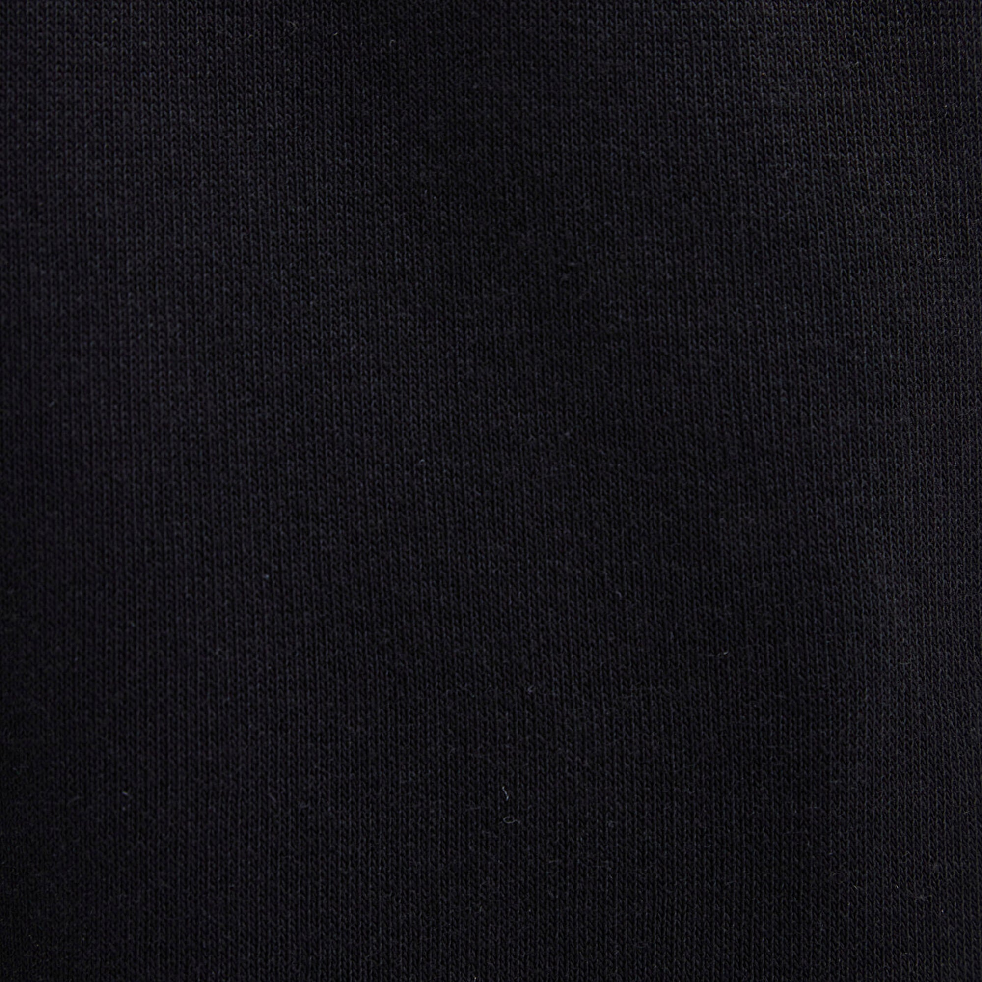 Mavi Siyah Jogger Eşofman Altı 0010549-900