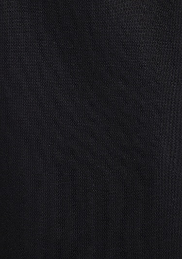  Mavi Siyah Jogger Eşofman Altı 0010549-900