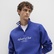 Mavi Mavi Polo Sweatshirt 0S10488-70695