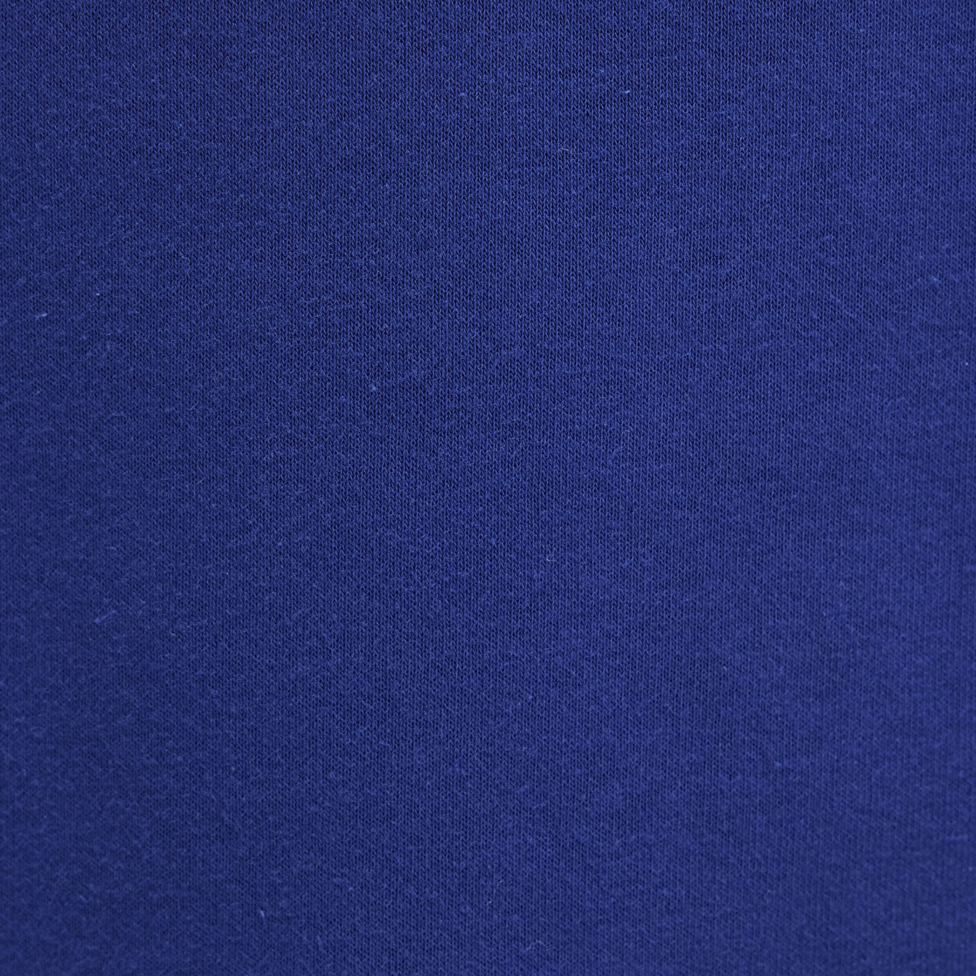 Mavi Mavi Polo Sweatshirt 0S10488-70695