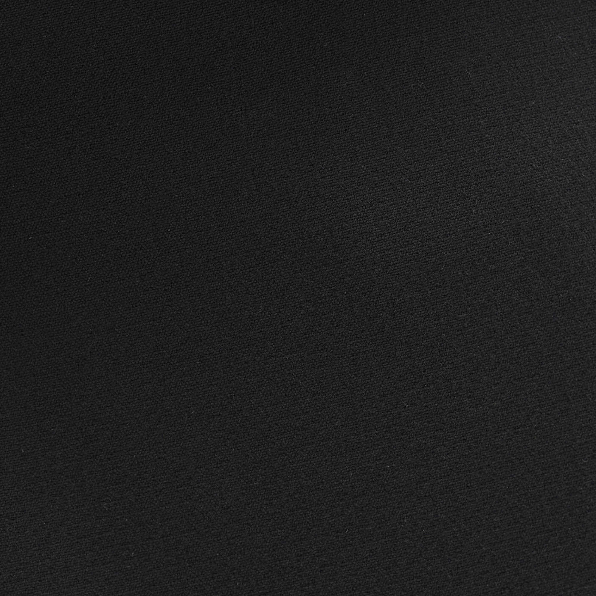 Mavi Siyah Pantolon 0010536-900